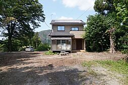 物件画像 中古戸建 大字中山