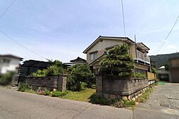 物件画像 売土地 大字惣社