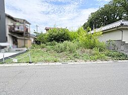 物件画像 売土地 女鳥羽3丁目