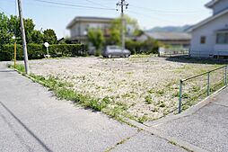 売土地 大字島内