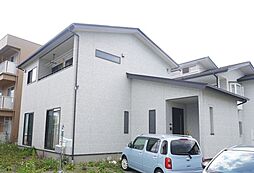 物件画像 中古戸建 岡谷市南宮2丁目