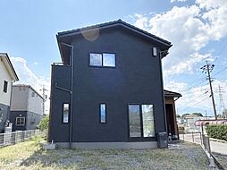 物件画像 中古戸建 大字笹賀