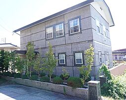 物件画像 中古戸建 蟻ケ崎4丁目