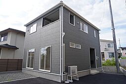 物件画像 松本市岡田下岡田第1(3棟)1号棟