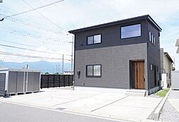 物件画像 中古戸建　大字神林