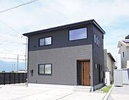長野県松本市大字神林：物件画像