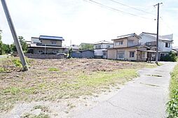 物件画像 大字島内　売土地