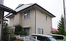物件画像 大字松原　中古戸建