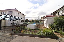 物件画像 塩尻市広丘高出　売土地