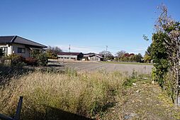 物件画像 売土地 今井 区画(2)