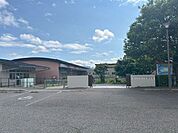 松本市立 みつば保育園 2190m
