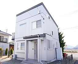 物件画像 中古戸建　梓川梓