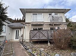 物件画像 中古戸建梓川梓