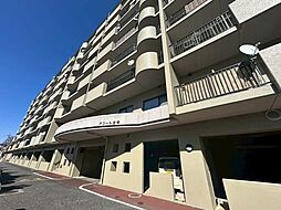 物件画像 中古マンション アコール並柳 405