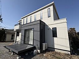 物件画像 中古戸建 並柳1丁目