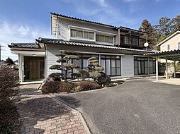 物件画像 中古戸建 大字原