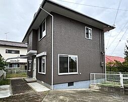 物件画像 中古大字松原
