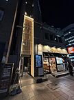 東京都千代田区神田神保町1丁目9：物件画像／クルーズアセット株式会社