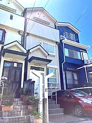 物件画像 中古戸建（居宅）