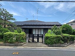 物件画像 富野北垣内戸建