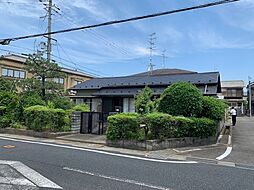 物件画像 富野北垣内戸建