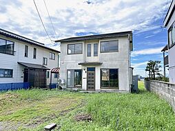 中新川郡上市町若杉三丁目 戸建て
