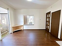 物件画像 下新川郡朝日町桜町　戸建て