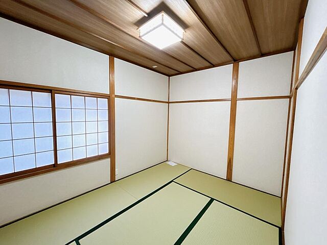 その他 魚津市平伝寺559-1