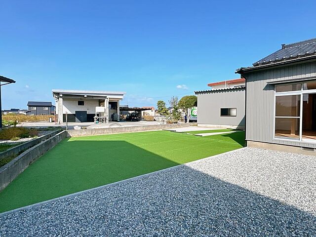 その他 魚津市平伝寺559-1