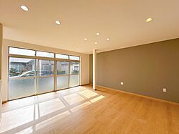 物件画像 魚津市仏田　戸建て