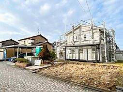 物件画像 中新川郡上市町和合　戸建て