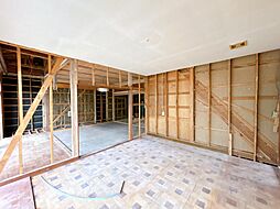 物件画像 黒部市生地神区　戸建て