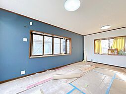 物件画像 滑川市赤浜　戸建て