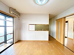 物件画像 下新川郡朝日町道下　戸建て