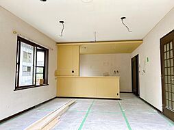 物件画像 滑川市有金　戸建て