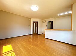 物件画像 下新川郡入善町上飯野新 戸建て