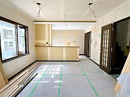 物件画像 滑川市有金　戸建て