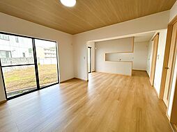 下新川郡朝日町道下 戸建て