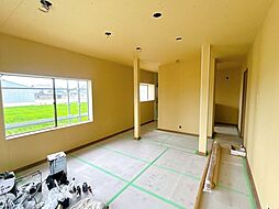 下新川郡入善町道古 戸建て