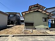 価格には消費税、リフォーム費用を含みます。リフォーム中でもご案内可能。内覧希望の方はお電話ください。