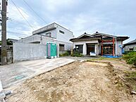 富山県中新川郡立山町浦田1180-5：物件画像