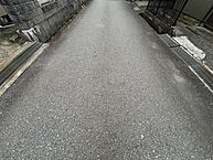 富山県魚津市吉島3820-70：物件画像