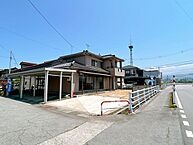 富山県滑川市堀江57-19：物件画像