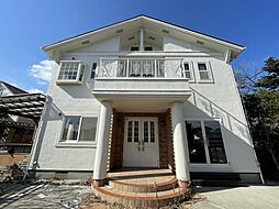 物件画像 一宮売戸建住宅