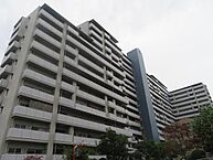大阪府大阪狭山市今熊7丁目：物件画像／ウィルハウス株式会社　堺なかもず