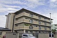 大阪府堺市北区百舌鳥梅町3丁：物件画像／ウィルハウス株式会社　堺なかもず