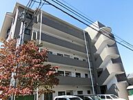 大阪府松原市北新町6丁目：物件画像／ウィルハウス株式会社　堺なかもず