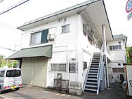 大阪府大阪狭山市大野台4丁目：物件画像／ウィルハウス株式会社　堺なかもず