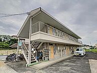 大阪府大阪狭山市茱萸木6丁目：物件画像／ウィルハウス株式会社　堺なかもず