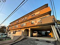 大阪府富田林市伏山3丁目21-16：物件画像／ウィルハウス株式会社　堺なかもず